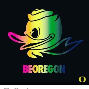 Meet your Posher, Zack